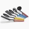 Kuhinjski dodaci ELEVATE 10544, set od 6 kom, plastika, Joseph Joseph