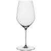 Čaša za crno vino HI-LITE, 650 ml, set od 2 kom, prozirna, Spiegelau
