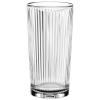 Visoka čaša APERITIVO, 440 ml, set od 2 kom, prozirna, Nachtmann