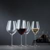 Čaša za vino HI-LITE, 510 ml, set od 2 kom, prozirna, Spiegelau