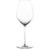 Čaša za vino HI-LITE, 510 ml, set od 2 kom, prozirna, Spiegelau