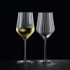 Čaša za vino APERITIVO, 490 ml, set od 2 kom, prozirna, Nachtmann