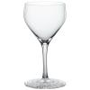 Koktel čaša PERFECT SERVE NICK & NORA, 150 ml, set od 4 kom, prozirna, Spiegelau