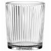 Čaša za viski APERITIVO, 370 ml, set od 2 kom, prozirna, Nachtmann