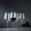 Čaša za crno vino HI-LITE 734 ml, set od 2 kom, prozirna, Spiegelau