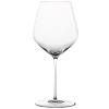 Čaša za crno vino HI-LITE 734 ml, set od 2 kom, prozirna, Spiegelau