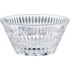 Zdjela za tapas ETHNO, 190 ml, set od 4 kom, prozirna, Nachtmann