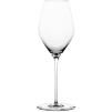 Čaša za šampanjac HI-LITE, 347 ml, set od 2 kom, prozirna, Spiegelau