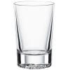 Čaša za žestoka pića LOUNGE 2.0, 55 ml, set od 4 kom, prozirna, Spiegelau