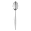Stolna žlica AZTEC 19 cm, set od 6 kom, srebrna, nehrđajući čelik, Stelton