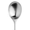 Stolna žlica MAGNUM, 19 cm, srebrna, nehrđajući čelik, Stelton