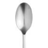 Stolna žlica CHACO, 20 cm, srebrna, nehrđajući čelik, Stelton
