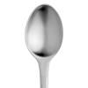 Stolna žlica PRISME, 20 cm, srebrna, nehrđajući čelik, Stelton