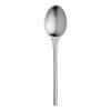 Stolna žlica PRISME, 20 cm, srebrna, nehrđajući čelik, Stelton