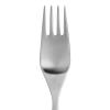 Set pribora za jelo MAYA 2000, set od 24 kom, srebrna, nehrđajući čelik, Stelton