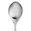 Stolna žlica MAYA 2000, 20 cm, srebrna, nehrđajući čelik, Stelton