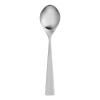 Stolna žlica MAYA 2000, 20 cm, srebrna, nehrđajući čelik, Stelton