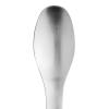 Stolna žlica EM, 21 cm, srebrna, nehrđajući čelik, Stelton