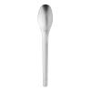 Stolna žlica EM, 21 cm, srebrna, nehrđajući čelik, Stelton