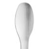Čajna žlica EM, 12 cm, srebrna, nehrđajući čelik, Stelton