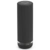 Dozatori sapuna SINKSTYLE, 200 ml, mineralno siva, silikon, Brabantia