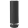 Dozatori sapuna SINKSTYLE, 200 ml, mineralno siva, silikon, Brabantia