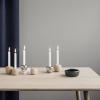 Zdjela za voće ORA, 15 cm, tamna šuma, nehrđajući čelik, Stelton