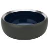 Zdjela za voće ORA, 15 cm, tamna šuma, nehrđajući čelik, Stelton