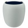 Vaza ORA, 22 cm, mint, nehrđajući čelik, Stelton