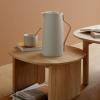 Vakuumski vrč EMMA, 1,2 l, za kavu, pijesak, nehrđajući čelik, Stelton