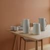 Vakuumski vrč EMMA, 1 l, za čaj, pijesak, nehrđajući čelik, Stelton