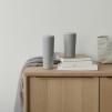 Termošalica CARRIE, 400 ml, ruža, nehrđajući čelik, Stelton