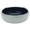 Zdjela za voće ORA, 30 cm, mint, nehrđajući čelik, Stelton
