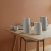Električno kuhalo EMMA, 1,2 l, pijesak, nehrđajući čelik, Stelton