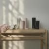 Termošalica CARRIE 500 ml, ružičasta, nehrđajući čelik, Stelton