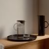 Poslužavnik EM, 40 cm, oblak, plastika, Stelton