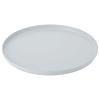 Poslužavnik EM, 40 cm, oblak, plastika, Stelton