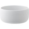 Posuda za šećer NORMAN FOSTER, 200 ml, bijela, porculan, Stelton