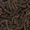 Organska duga paprika SUMATRA, 40 g, cijela, Mill & Mortar