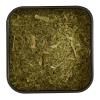 Organski estragon 15 g, grubo rezan, Mill & Mortar