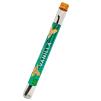 Organska vanilija EXCEPTIONAL, 4 g, Mill & Mortar
