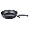 Univerzalna tava ADAMANT COMFORT, 32 cm, crna, aluminij, Fissler