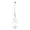 Mutilica ORIGINAL PROFI, 25 cm, srebrna, nehrđajući čelik, Fissler