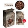 Divlja paprika TIMUT, 4 x 10 g, Peugeot