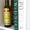 Set za koktele THE ESSENTIALS, set od 4 kom, Printworks