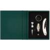 Set za koktele THE ESSENTIALS, set od 4 kom, Printworks