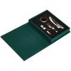 Set za koktele THE ESSENTIALS, set od 4 kom, Printworks