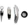 Set za koktele THE ESSENTIALS, set od 4 kom, Printworks