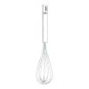 Mutilica ORIGINAL PROFI, 20 cm, srebrna, nehrđajući čelik, Fissler