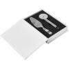 Lopata za pizzu THE ESSENTIALS, sa lopaticom, Printworks